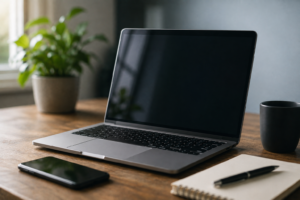 computer