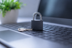 How to Choose a Strong Password pass2
